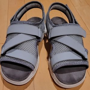 Propet Sandals